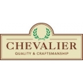 Chevalier