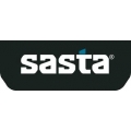 Sasta
