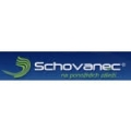 Schovanec