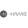 Hawke