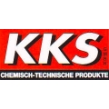 KKS-Produkte GmbH