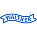 Walther