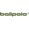 Ballpolo