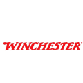 Winchester