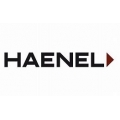 Haenel 